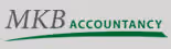 MKB Accountancy