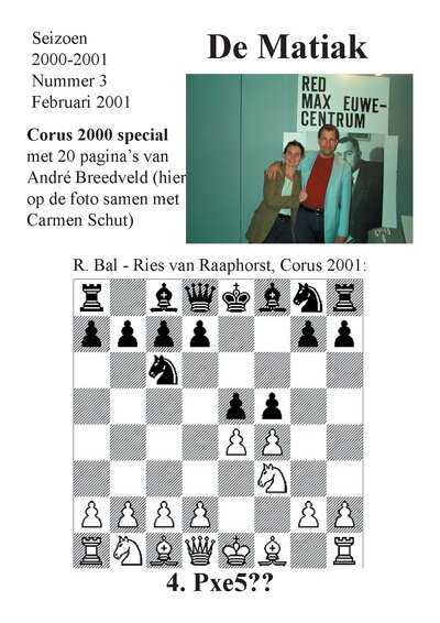 Januari 2001