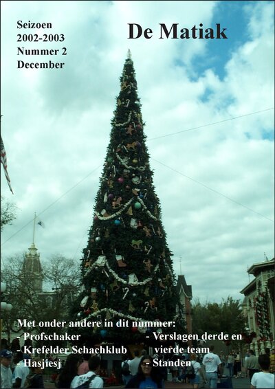 December 2002