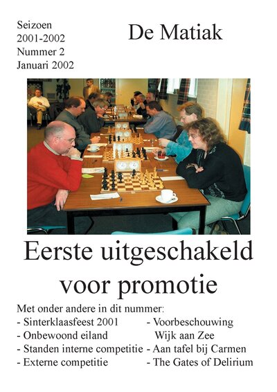 Januari 2002