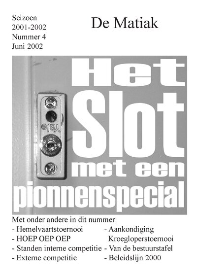 Mei 2002