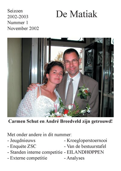 September 2002