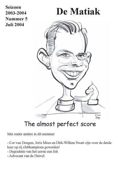 Juni 2004