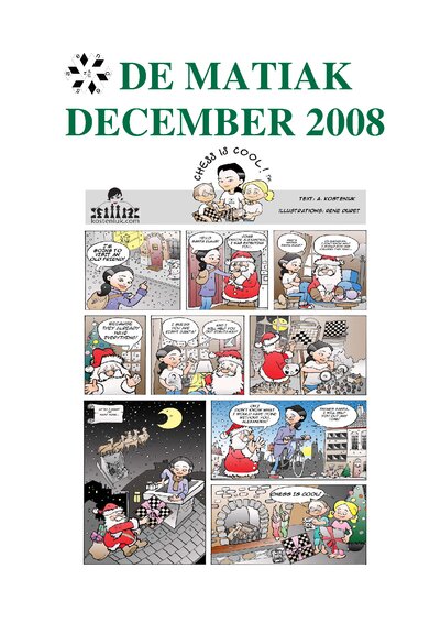 December 2008