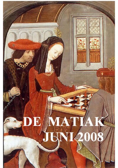 Juni 2008