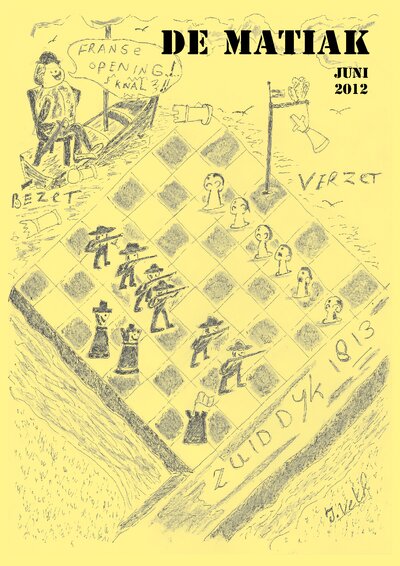 Juni 2012
